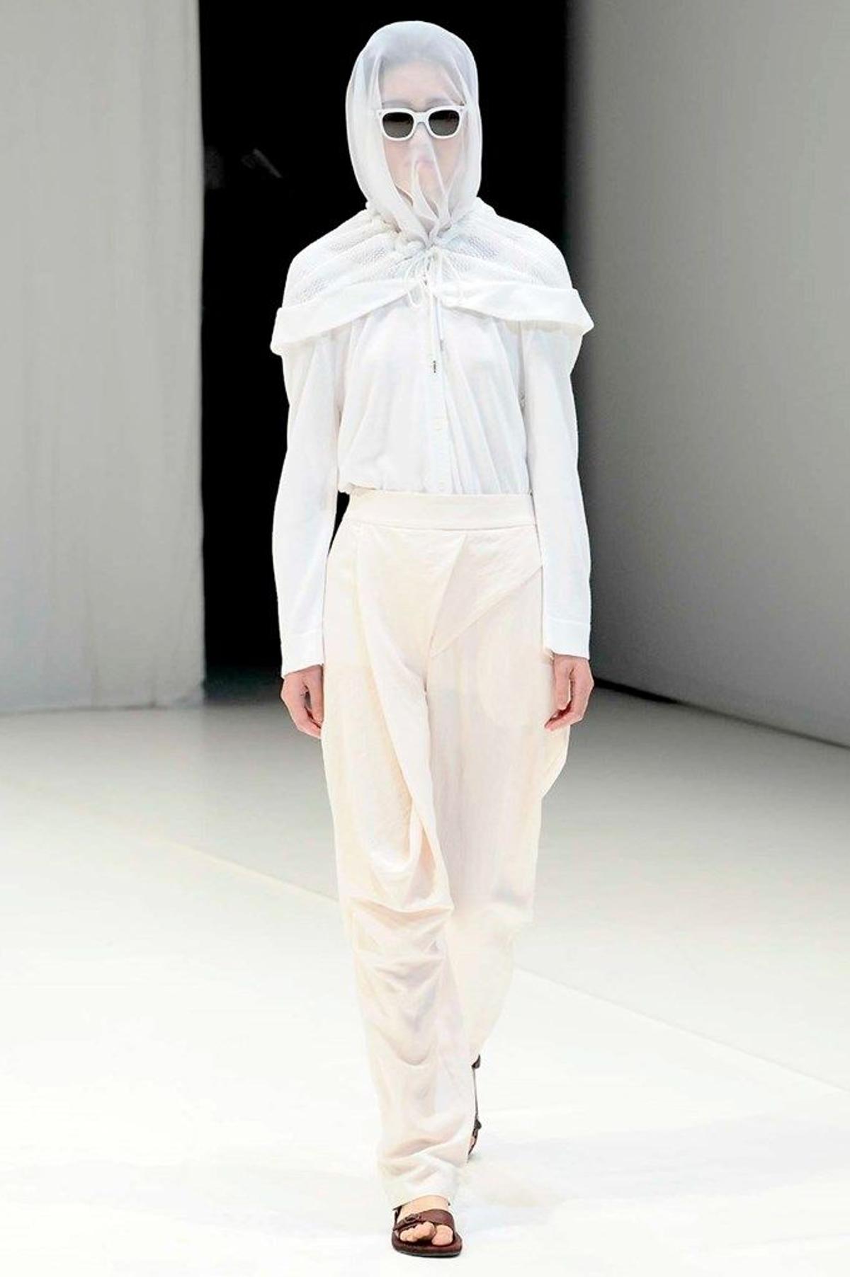 Chalayan