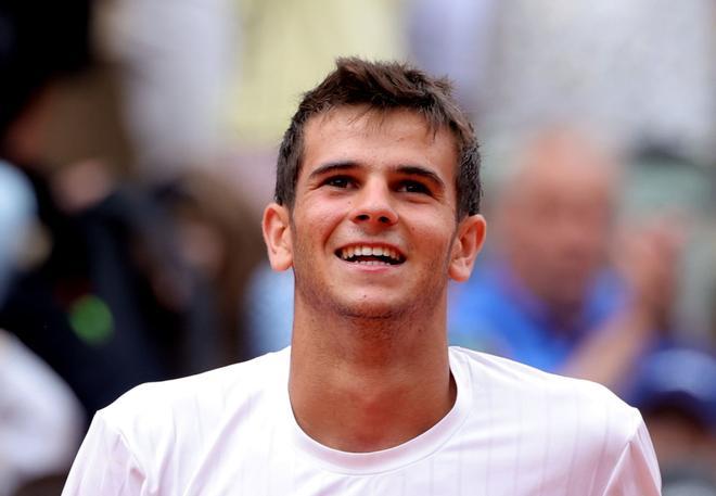 Partidos Roland Garros 2026 hoy: orden de juego y horarios de Jódar, Zverev y Fonseca en cuartos de final