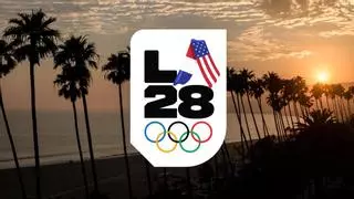 ¿Qué deportes debutarán o regresarán en los Juegos Olímpicos de Los Angeles 2028?