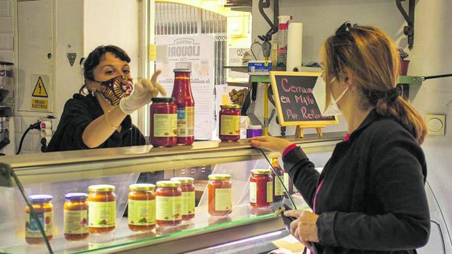 Guía de la mejor comida para llevar de Cantabria