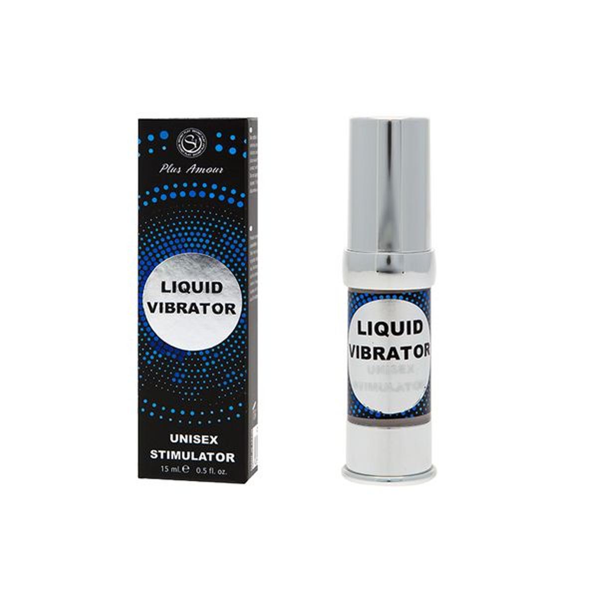 vibrador-liquido-estimulador-unisex-15ml grande
