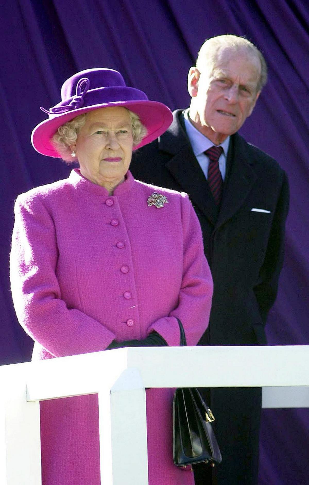 _imagenesnoroeste_Foto (8881285).jpg