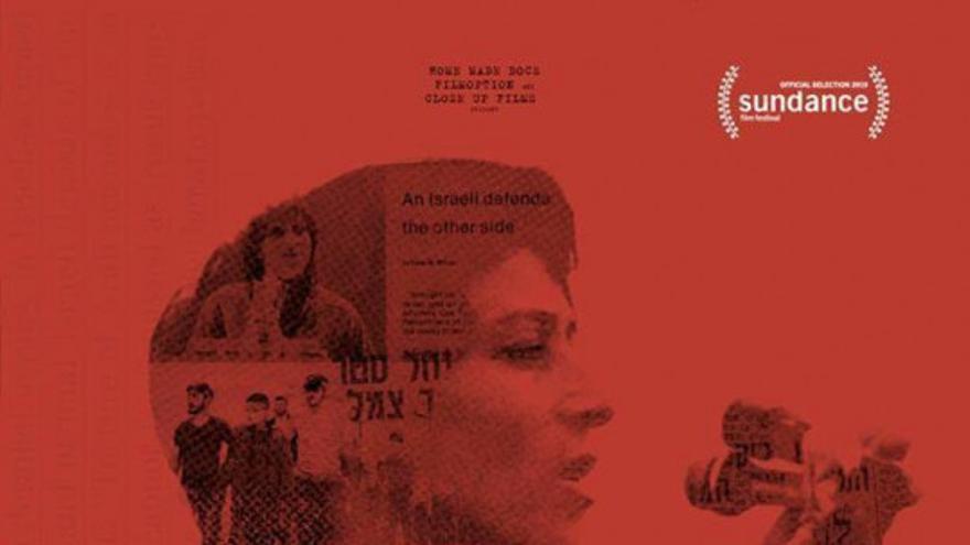 Documental del Mes - &#039;Advocate (Abogada)&#039;