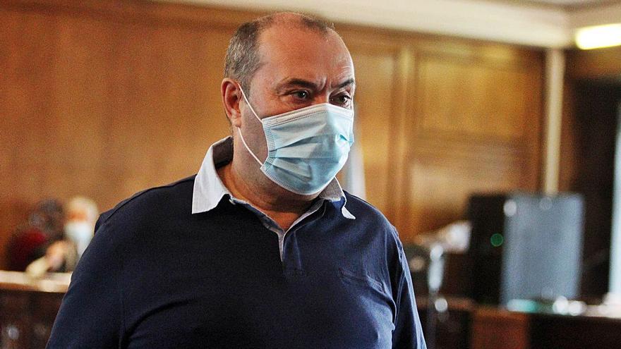 El Supremo anula multas y liquidaciones fiscales millonarias a las orquestas de Lito - Vimarsana News