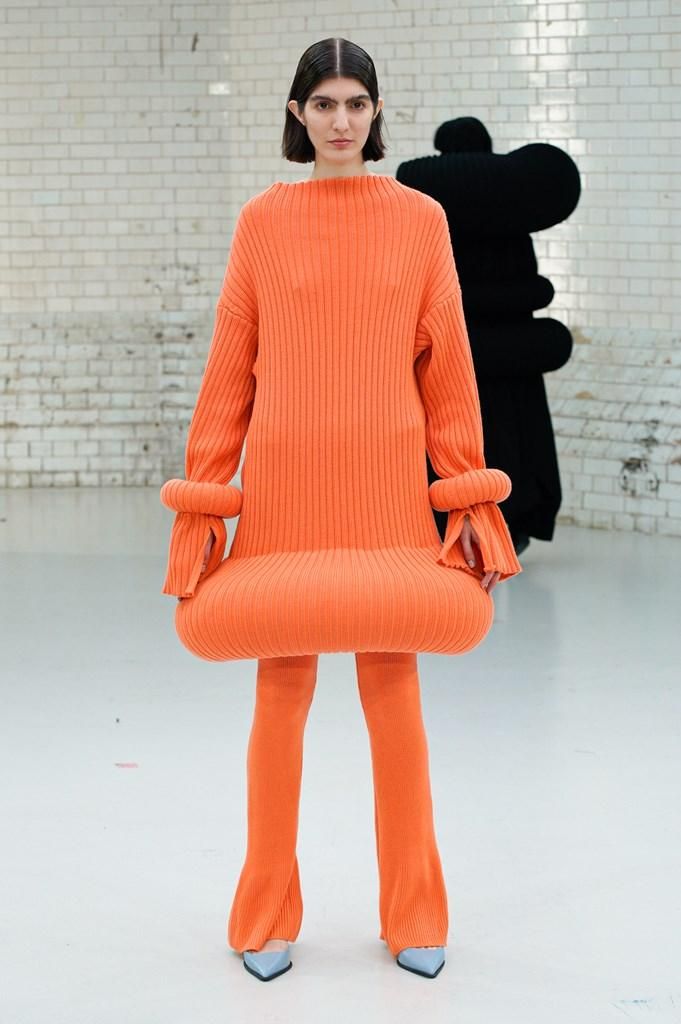 London College Of Fashion