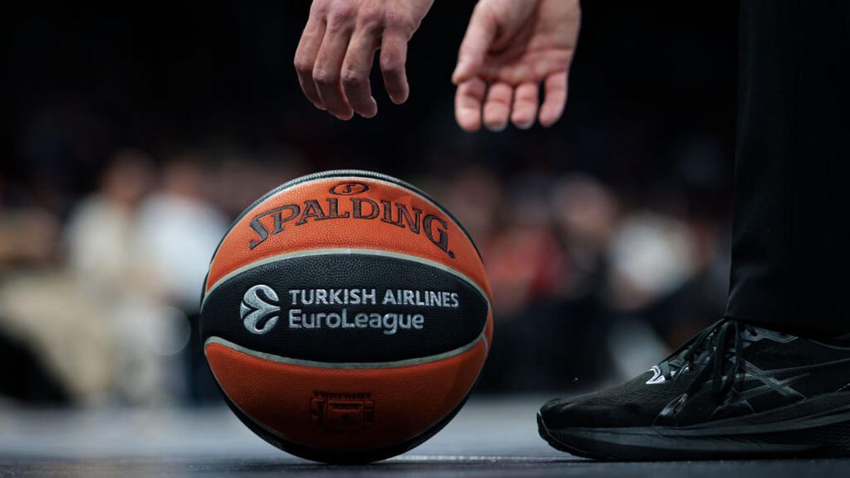 El conflicto Euroliga-FIBA como espejo para la Superliga