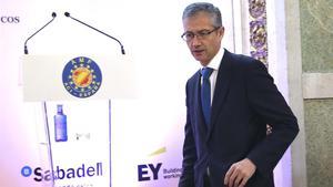 zentauroepp50969181 economia191118171244