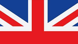picto bandera reino unido