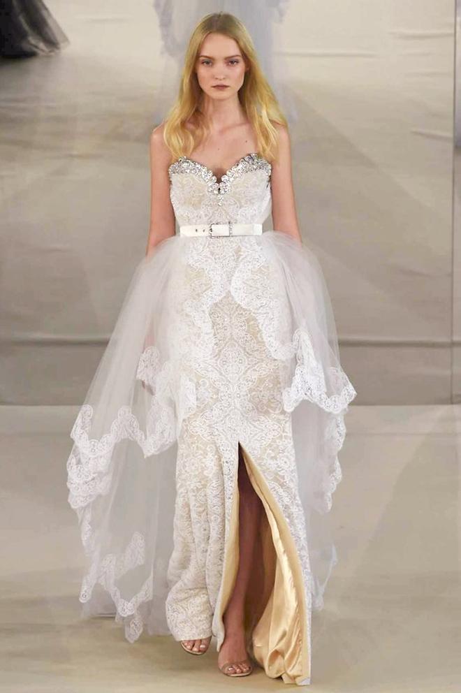 Alexis Mabille