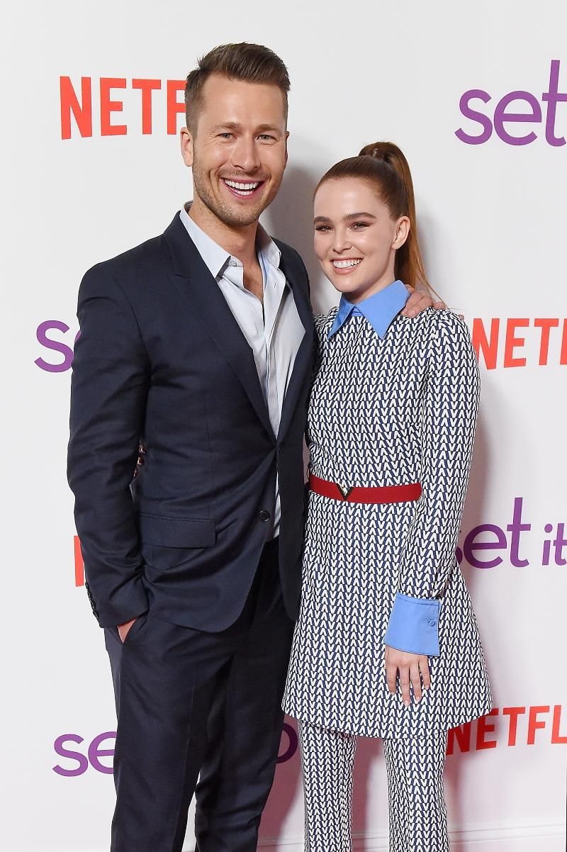 GettyImages 972882262