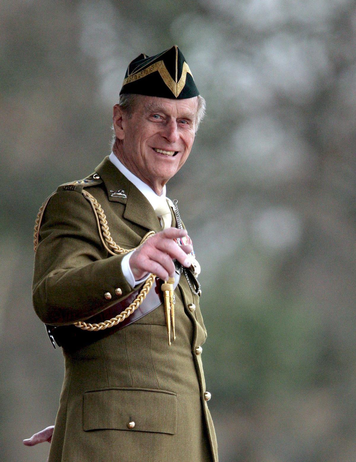 _fondocomun_Fotos_1-37 (3780649).jpg