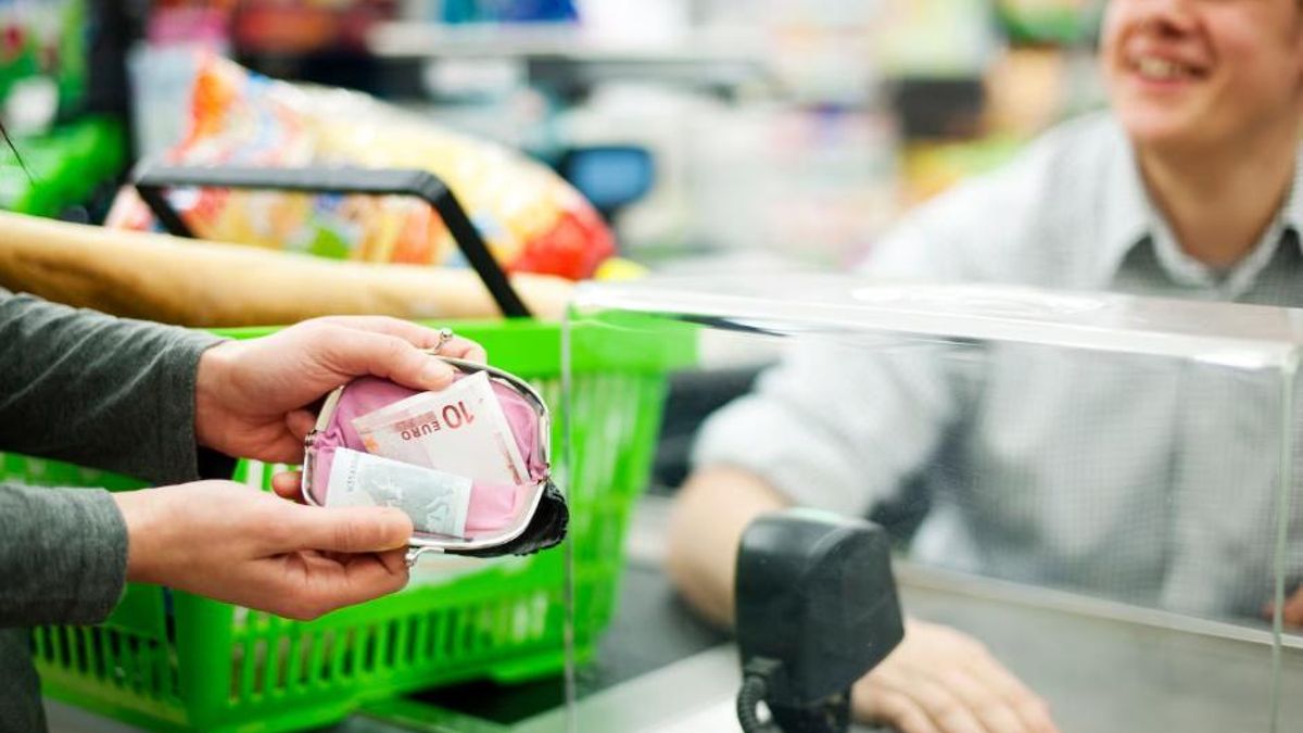 Vols estalviar en la cistella de la compra?