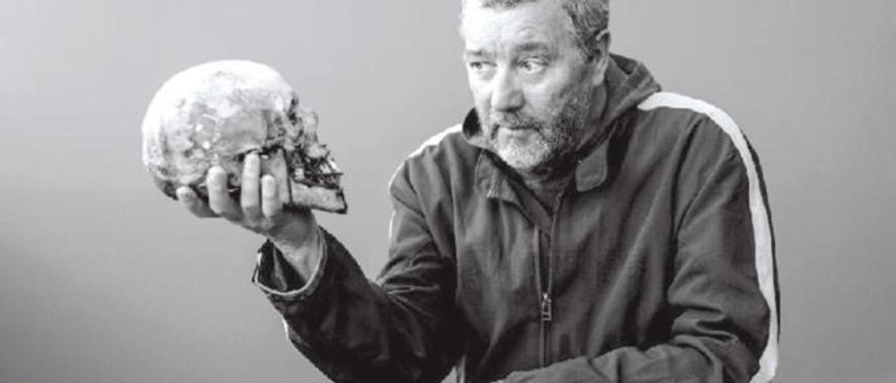 Philippe Starck.