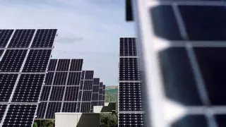 Ecologistas en Acción recurre la planta fotovoltaica de Trujillo por su impacto ambiental