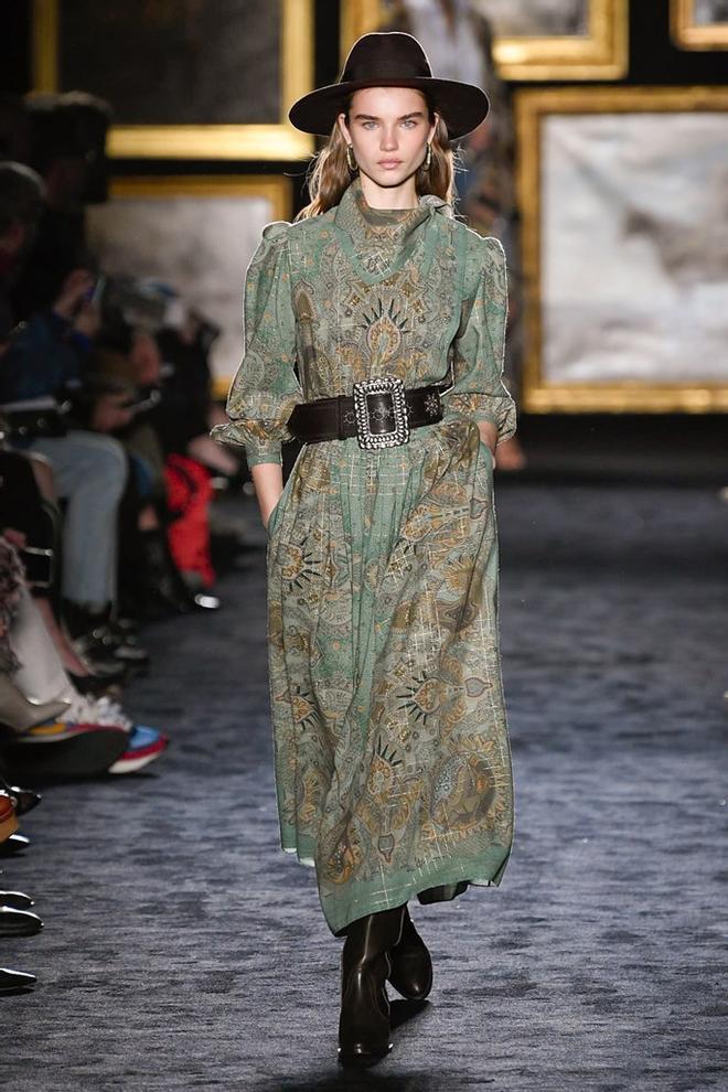 Etro