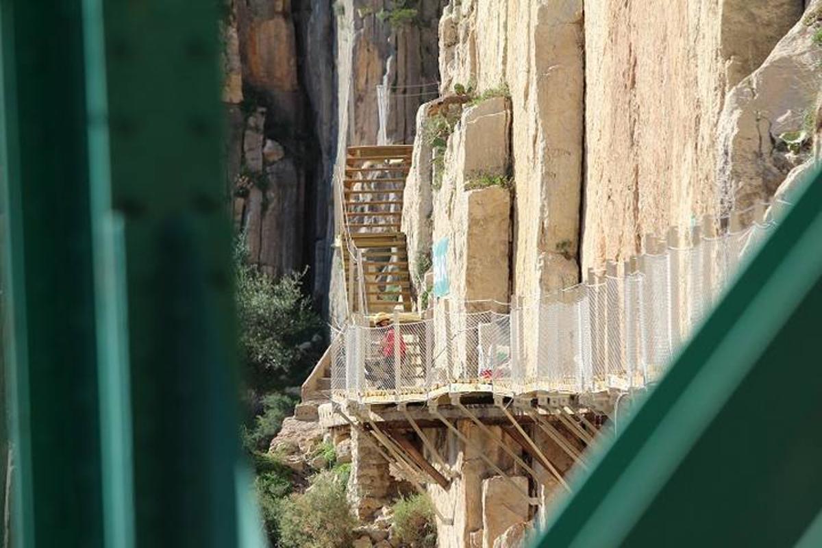 ctv-0he-arc 206975 g