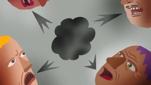 Adeu a la idea il·lustrada de ciutadania