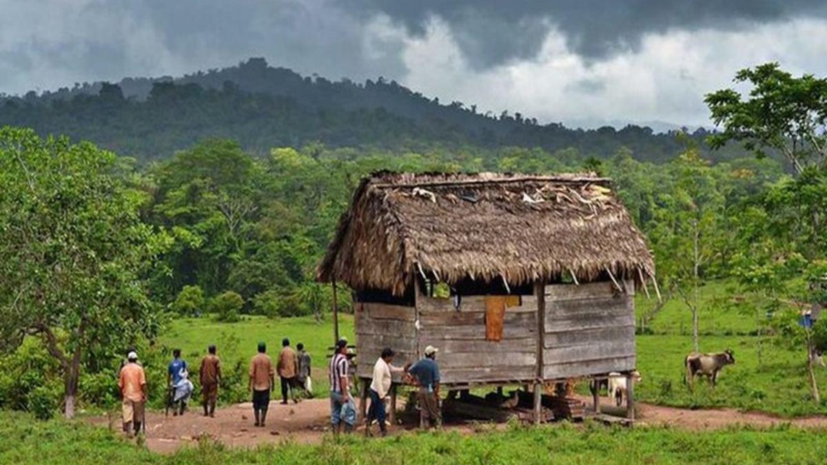 nicaragua-comunidad-indigena