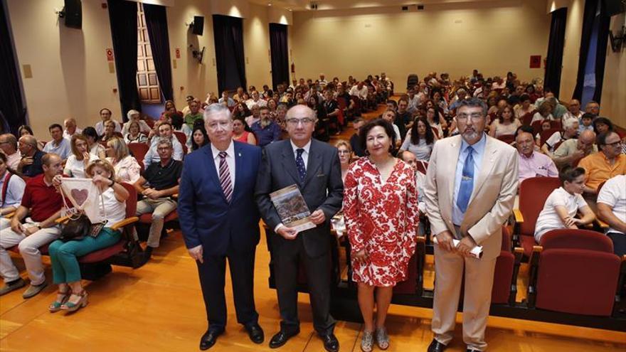 Las donaciones de sangre se mantienen