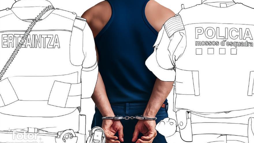 La verdad no es tóxica