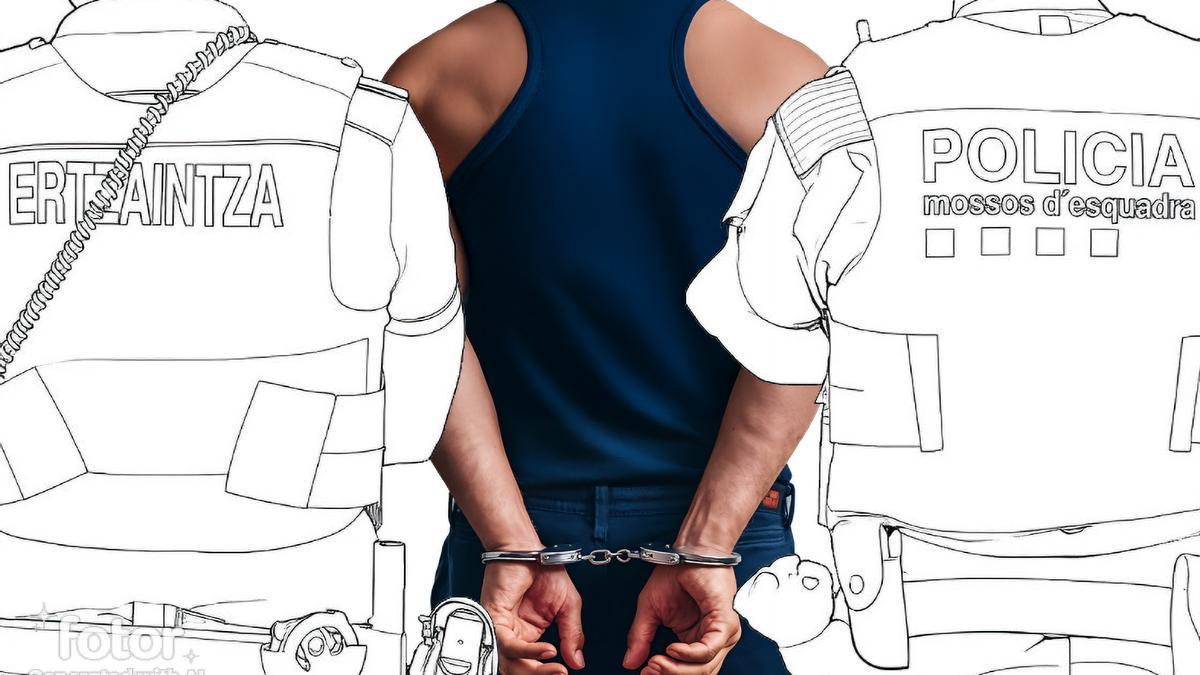 La verdad no es tóxica