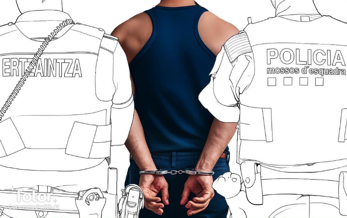 La verdad no es tóxica