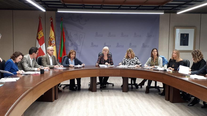 Aprobadas nuevas fotovoltaicas en Zamora, Valcabado, Cabañas de Sayago y Pereruela