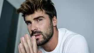 Fallece a los 37 años el actor montillano Jose de la Torre
