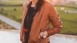 shopping - chaqueta columbia