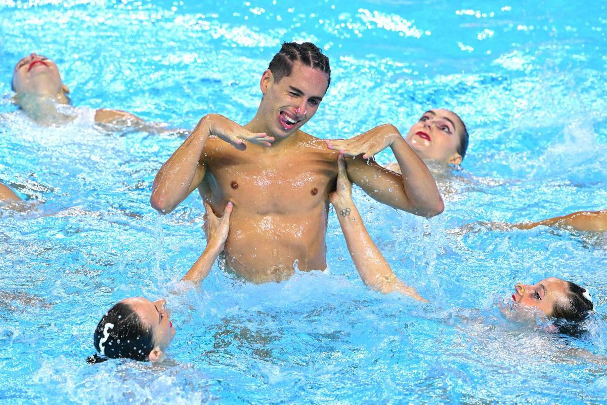 Kori saphire erome i really enjoyed savoring her curvy