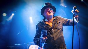 rock-in-the-kasbah-atgelino-rachid-taha