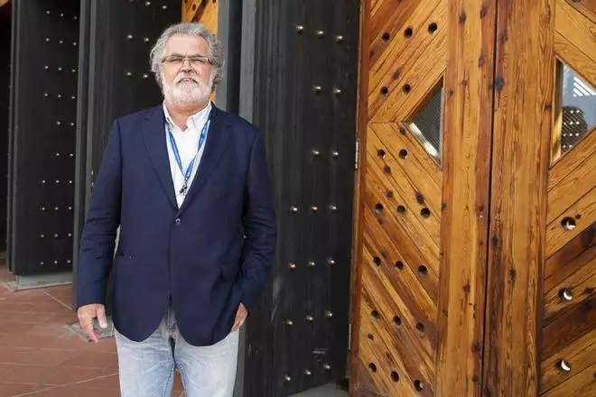 Jornadas Canarias de Oncología Veterinaria