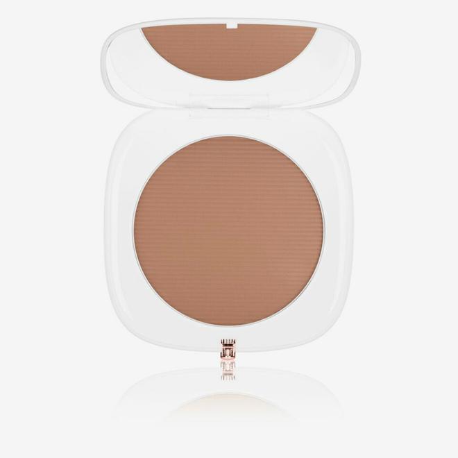 'O!Mega Bronze Tan-Tastic!' de Marc Jacobs