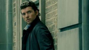 Tràiler d’’Al borde del abismo’.