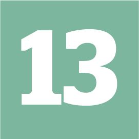 Feminismes i Igualtat