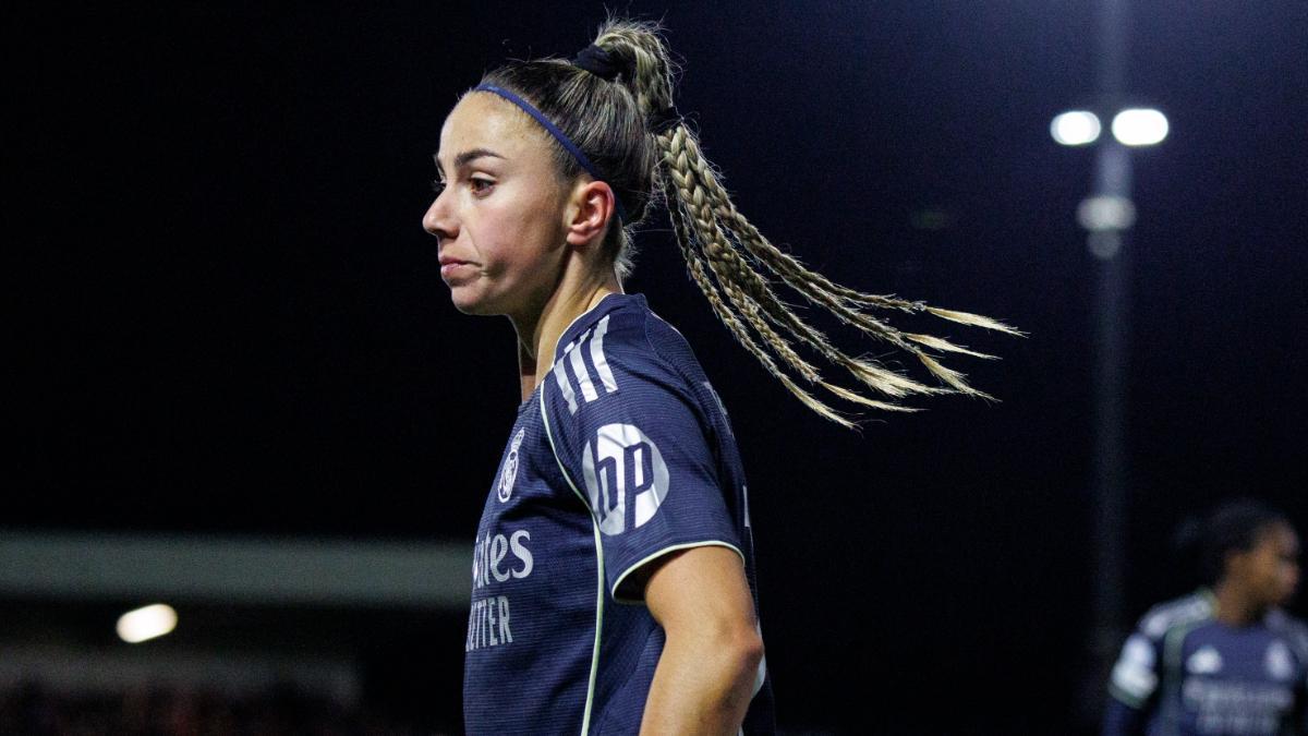 el Barça busca el liderato y el Real Madrid pierde fuelle