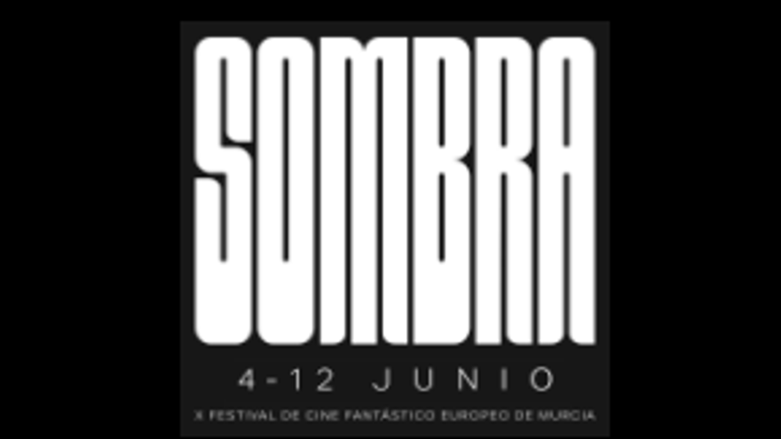 Sombra Festival