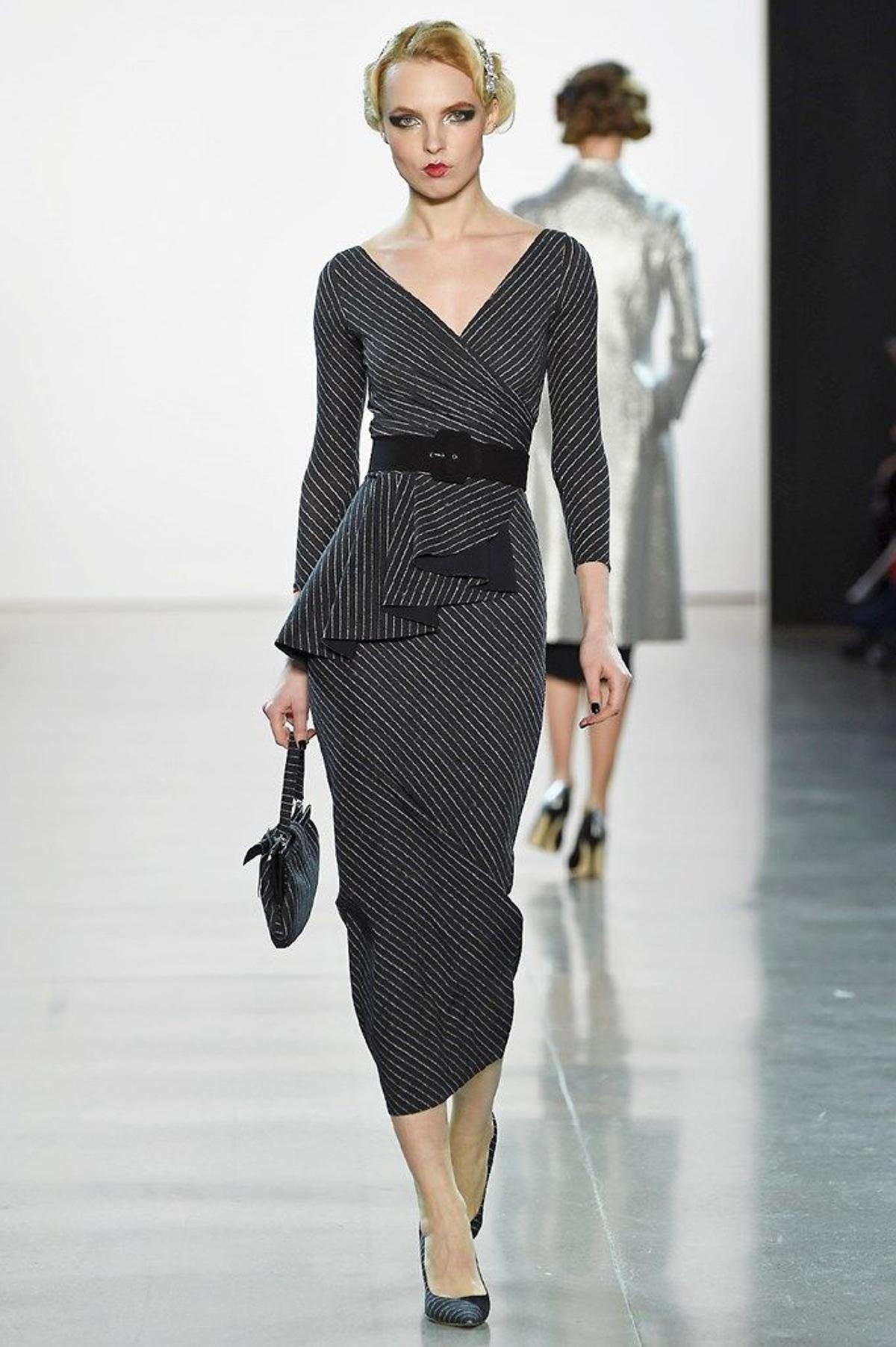 Chiara Boni La Petite Robe