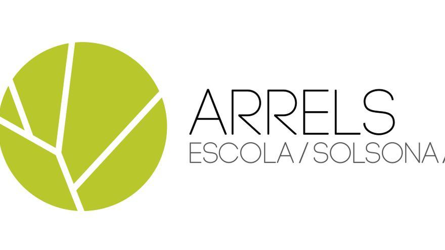 Escola Arrels