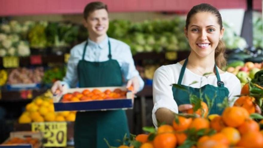 Ofertas de empleo en A Coruña.