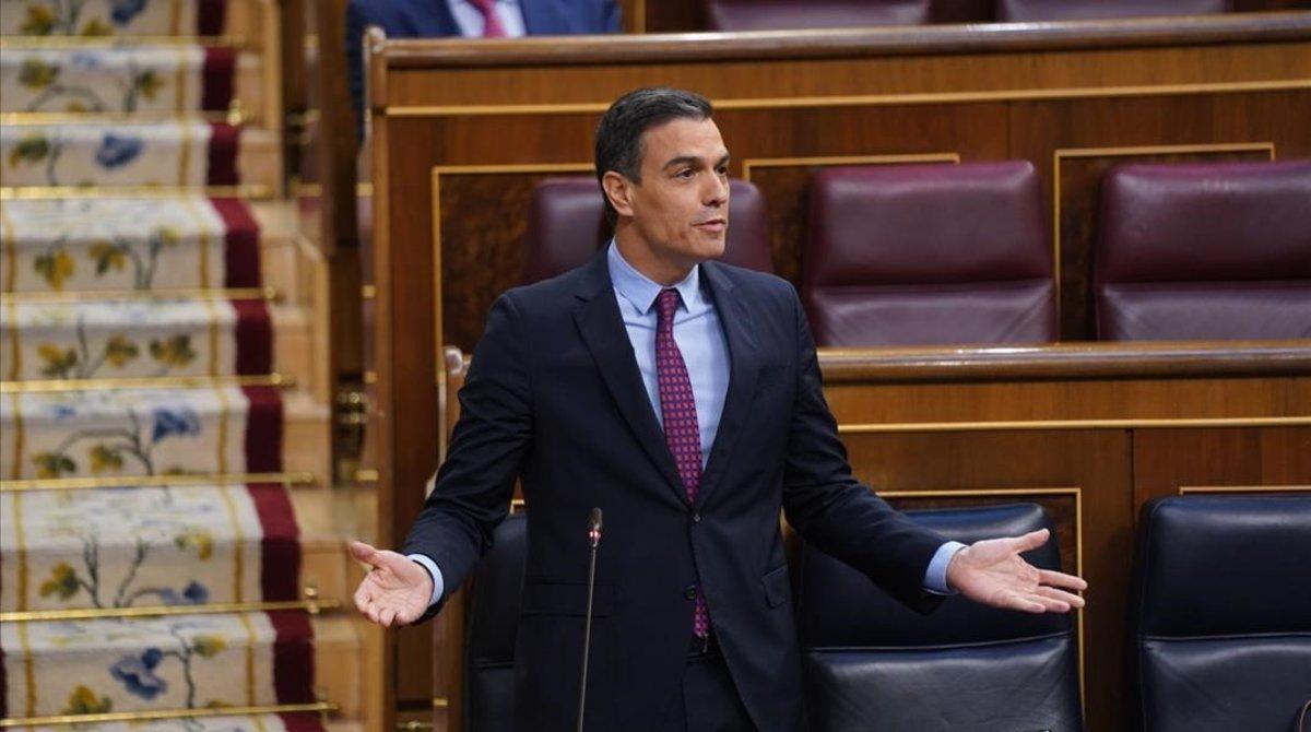 undefined53710521 madrid 10 06 2020 politica sesi n de control al gobierno est200610104413 undefined53710521 madrid 10 06 2020 politica sesi n de control al gobierno est200610104413