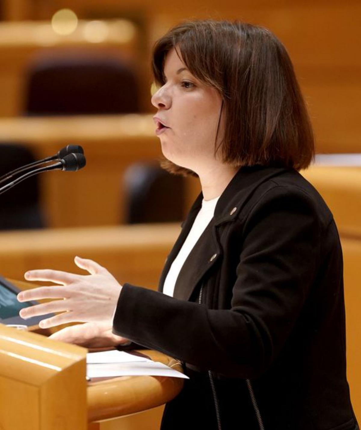 ERC i Junts exigeixen la dimissió del ministre