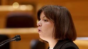 ERC i Junts exigeixen la dimissió del ministre