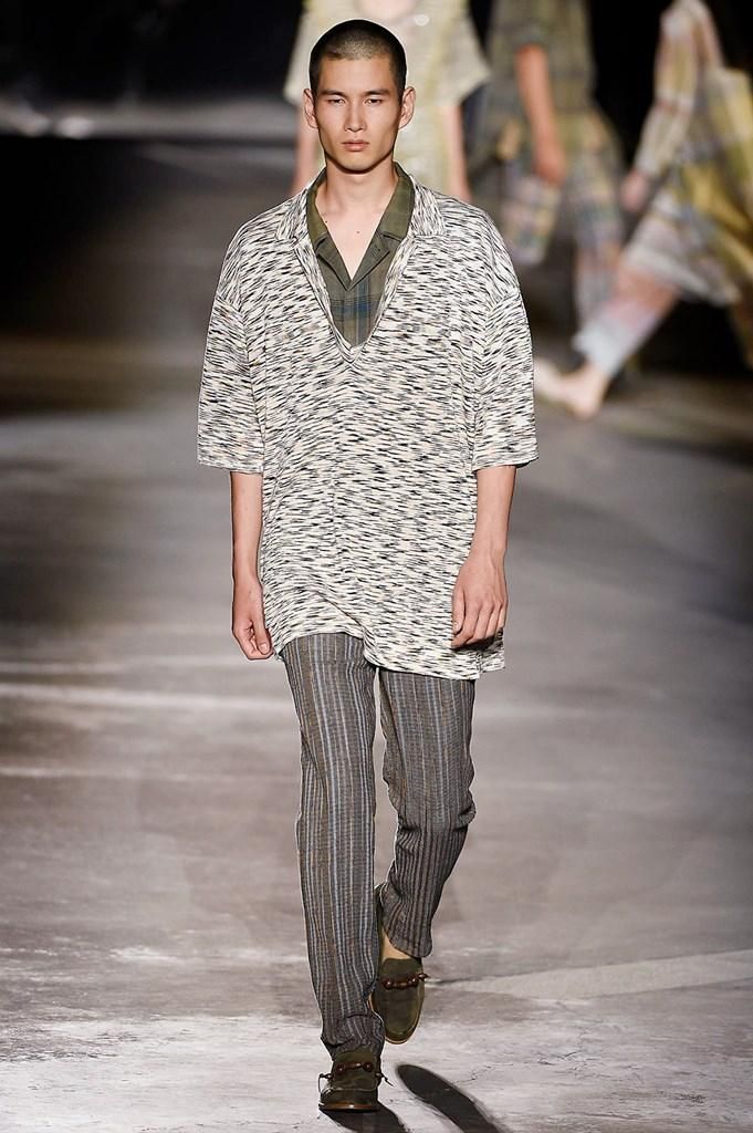 Missoni