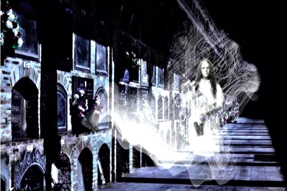 La Sevilla desconocida