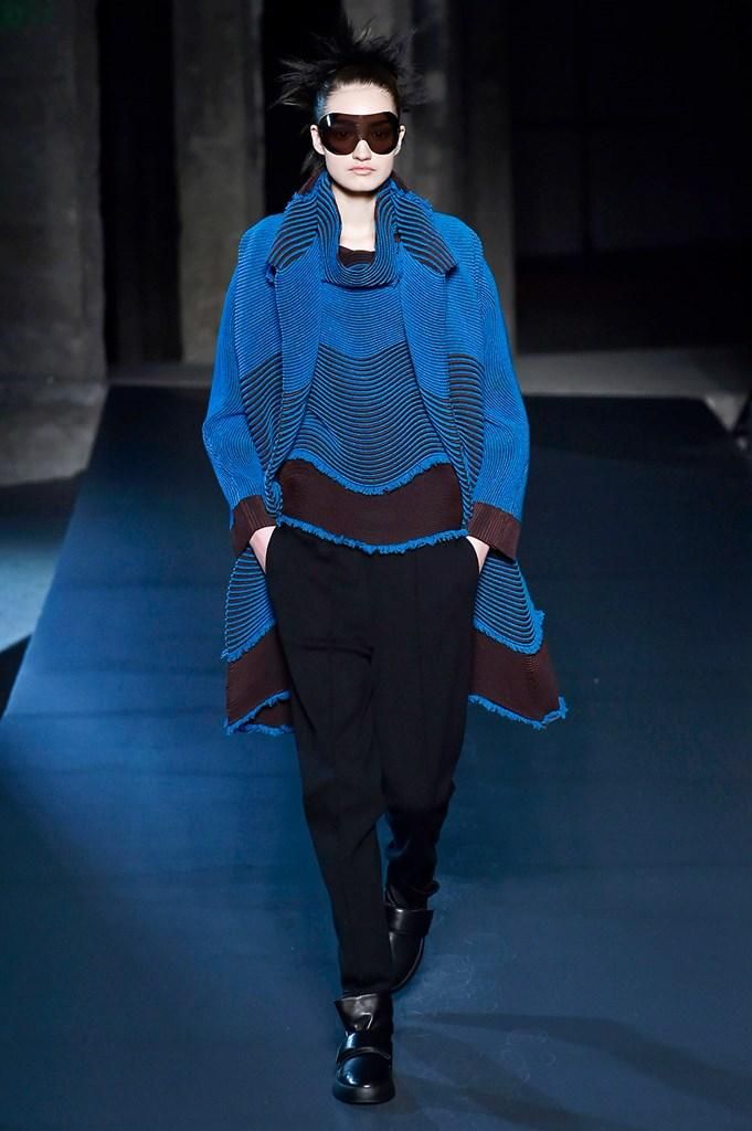 Issey Miyake