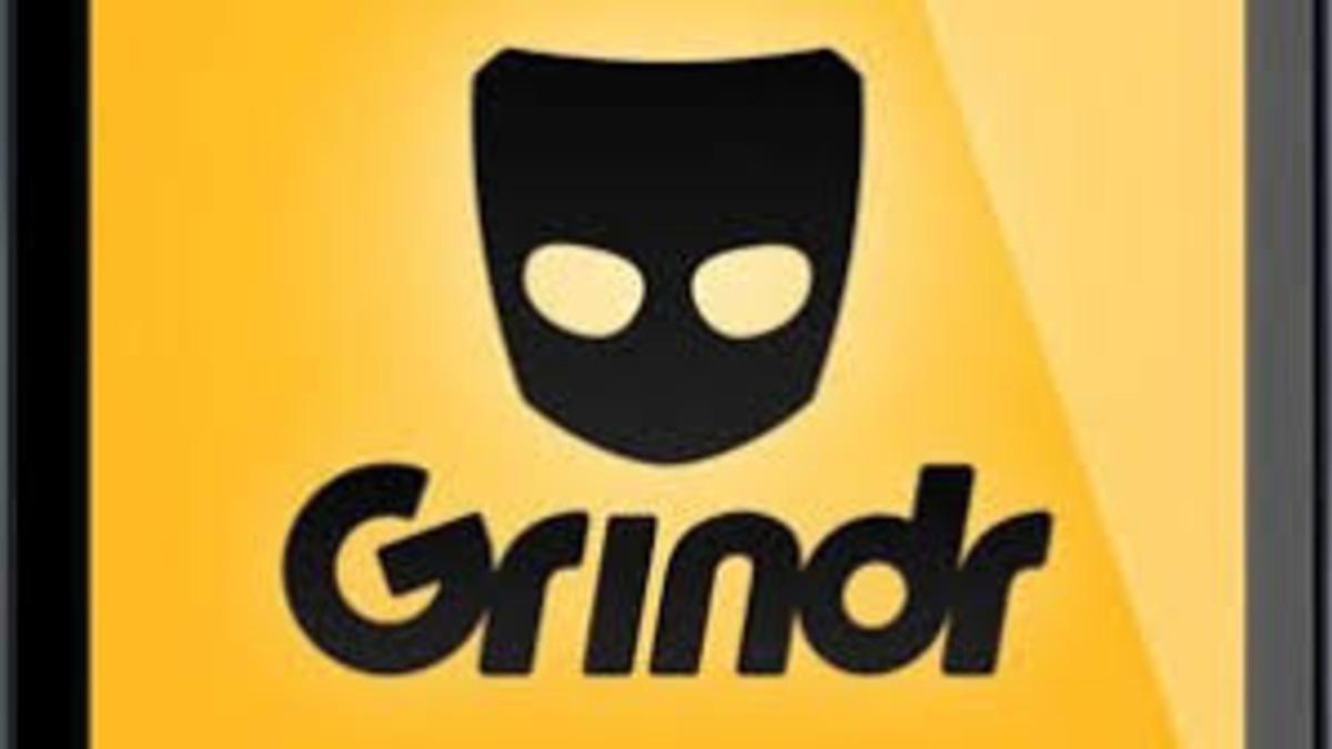 grindr