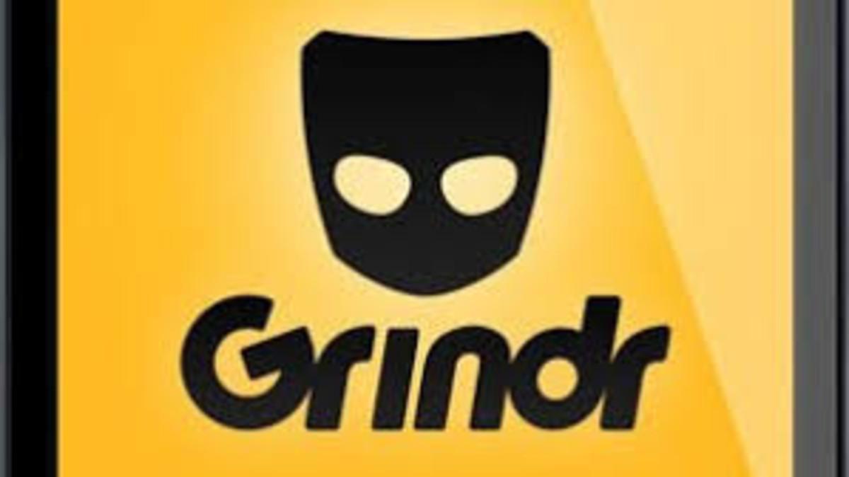 grindr