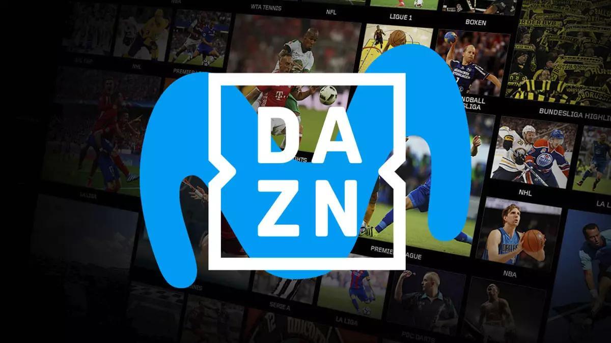 Movistar+ y Dazn estarán de nuevo en la puja por los derechos televisivos