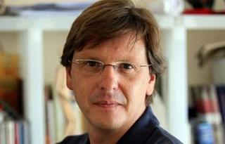 Jordi Roigé